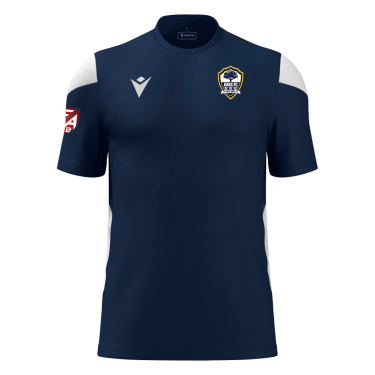 Polis jersey