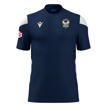 Polis jersey