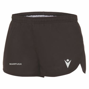 Odette hero pantaloncini