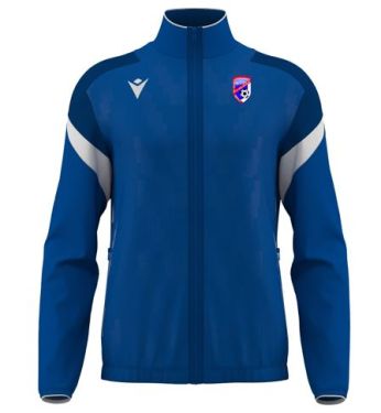 Chaqueta