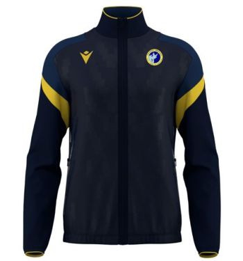 Chaqueta
