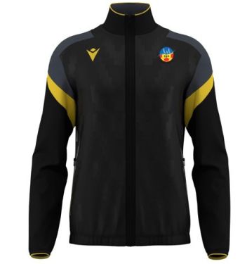 Chaqueta odin