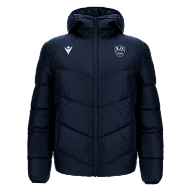 Arctic veste