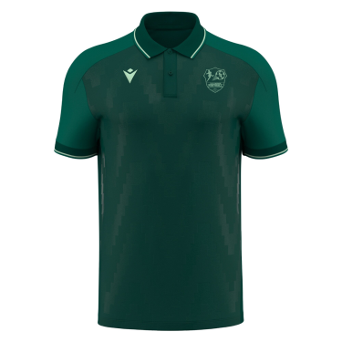 Echoes polo