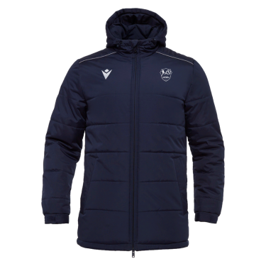 Gyor veste