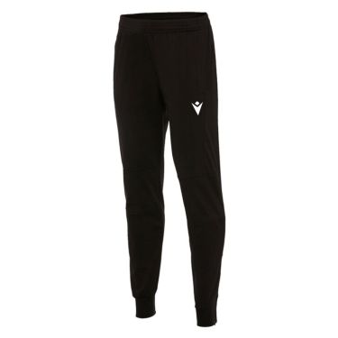 Osiris hero pant femme noir