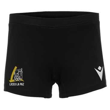 Malla voley femenino