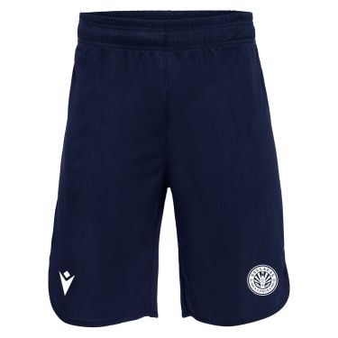 Short entreno baloncesto