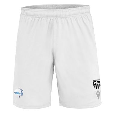 Mesa hero pantaloncini