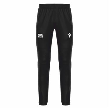 Nepri hero pantalone