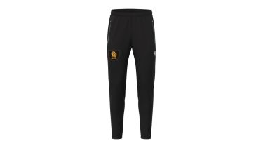 Pantalon archen