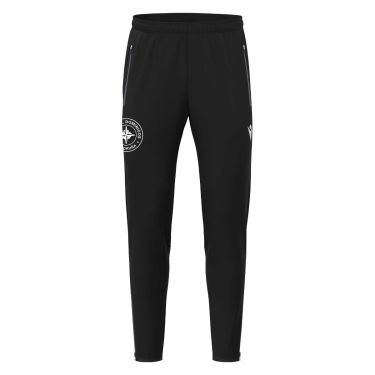 Pantalon chandal