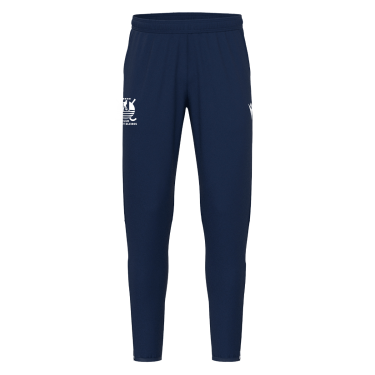 Pantalon chandal