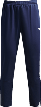 Pantalon chandal