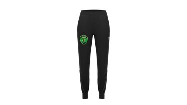 Pantalon de sortie femme minerva