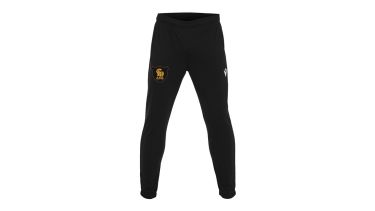 Pantalon neckar