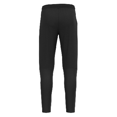 Pantalon chandal