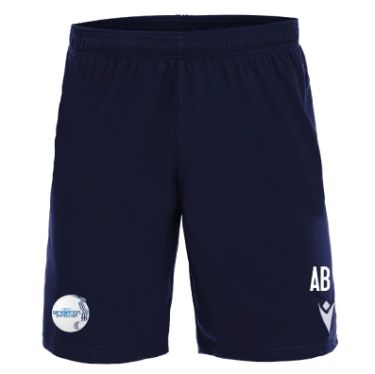 Panta mesa hero giocatore asd ispica f.c.