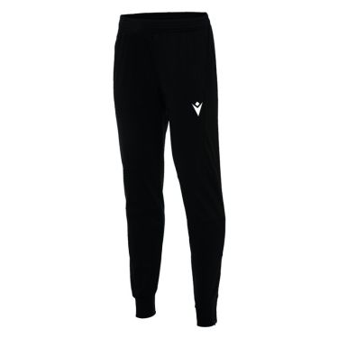 Pantalon de sortie  femme osiris hero noir