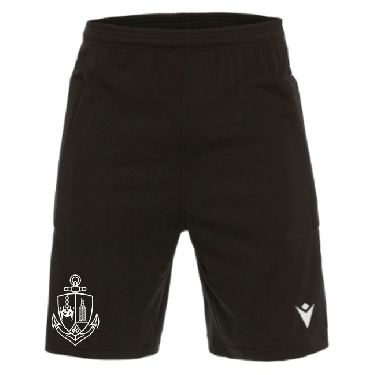 Short futbol/hockey portero