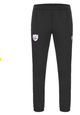 Jotnar pantalon