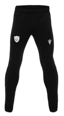 Nepri hero pantalon