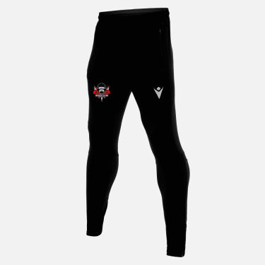 Pantalon survÊtement haut de gamme thames hero