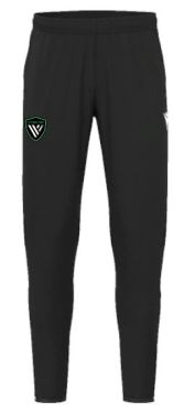 Walo pantalon