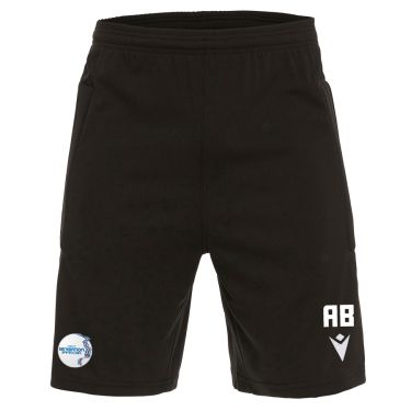 Cassiopea hero pantalone portiere