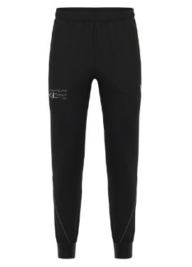 Heracles pantalone