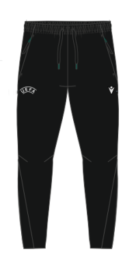 Uefarf 26/28 ath woman trvl pants