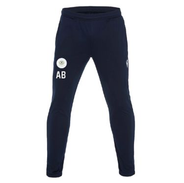 Jotnar pantalone ekipe invictus academy
