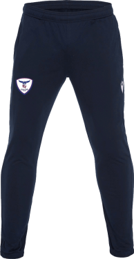 Jotnar pantalone
