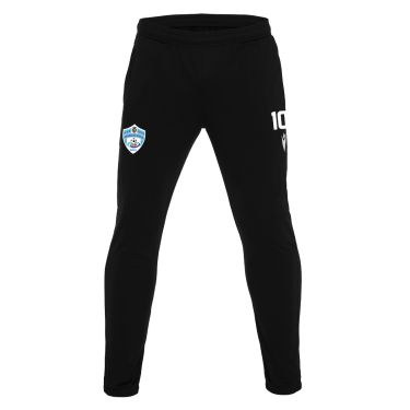 Jotnar pantalone prima squdra e juniores