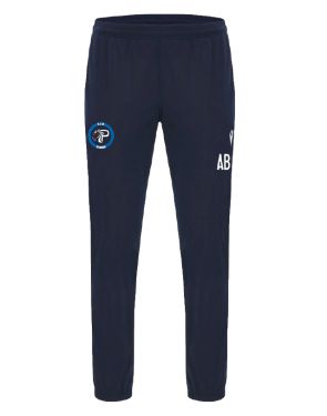 Jotnar pantalone