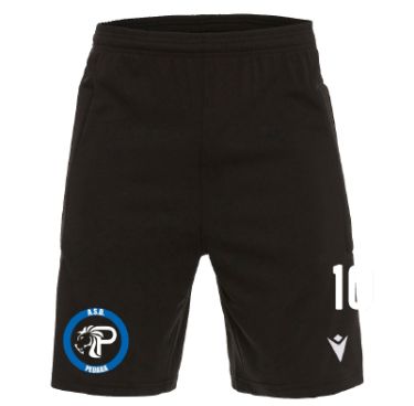 Cassiopea hero pantalone portiere