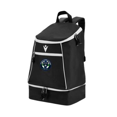 Maxi path sac à dos noir