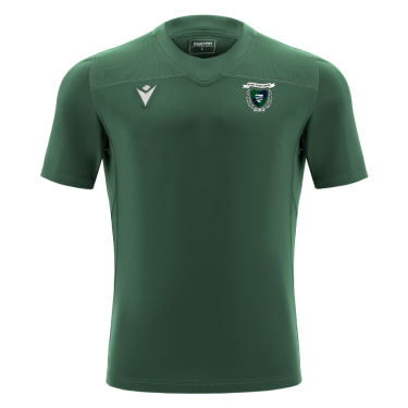 Peridot trikot