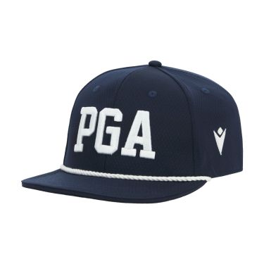 Pga 25/26 hat
