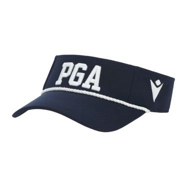 Pga 25/26 visor
