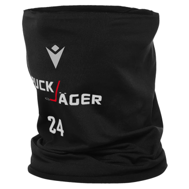 Blizzard neckwarmer