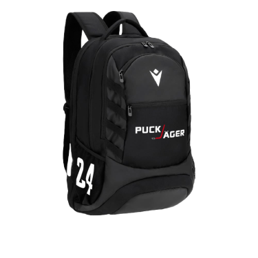 Takeoff rucksack