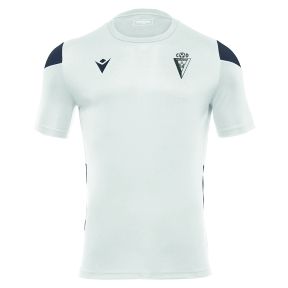 Polis futplaya