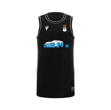 Camiseta