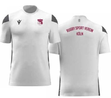 Polis trikot