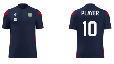 Polis maglia