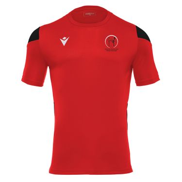 Polis trikot