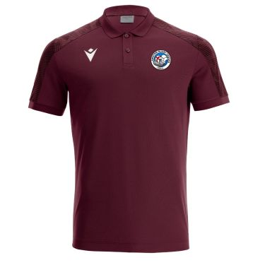 Rock polo