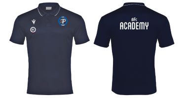 Draco hero polo