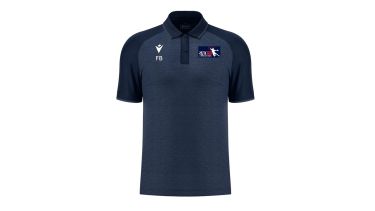 Polo aulos